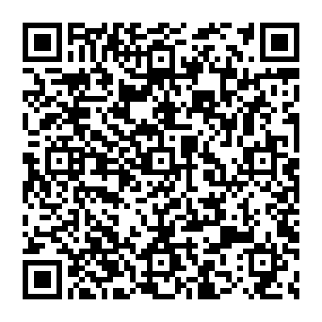 79061879717