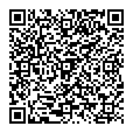 79061879718