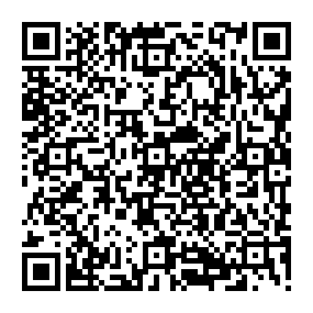 79061879725