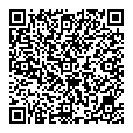 79061879734