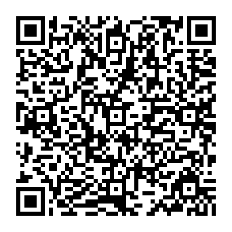 79061879736