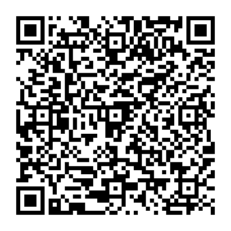 79061879737