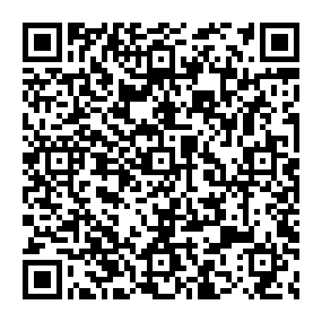 79061879739
