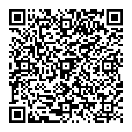 79061879742