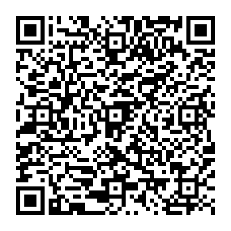 79061879743