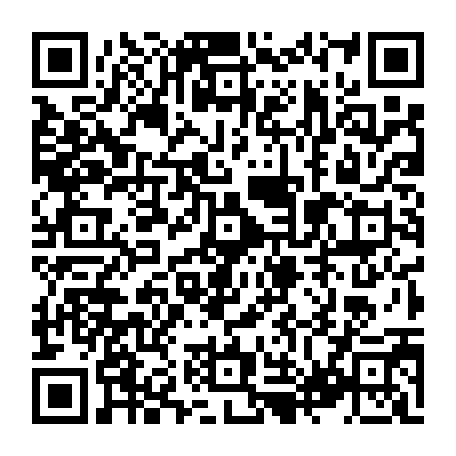 79061879757