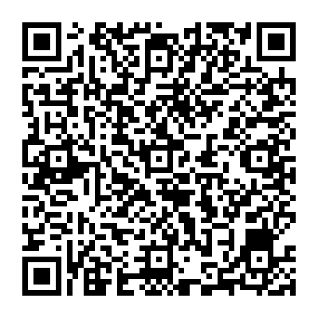 79061879766