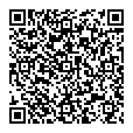 79061879773