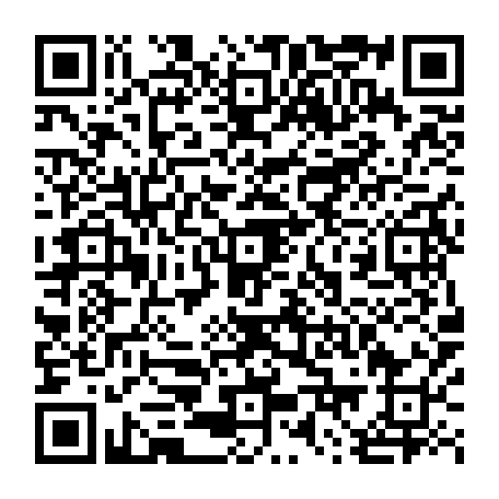79061879775