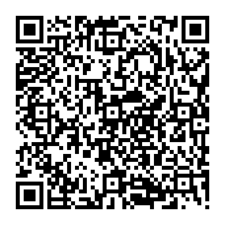79061879779