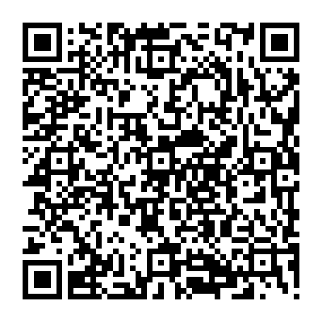 79061879784