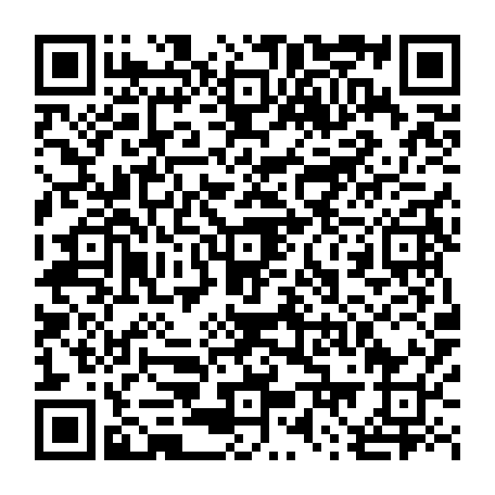 79061879795