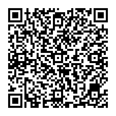 79061879797