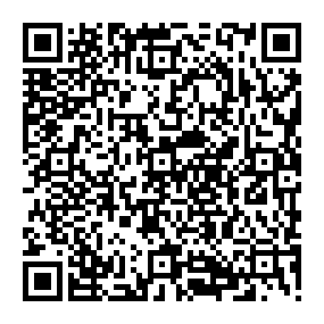 79061879811