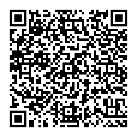 79061879829