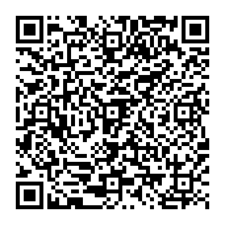 79061879830