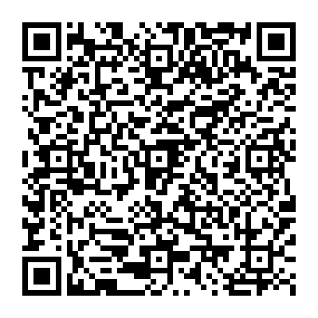 79061879833