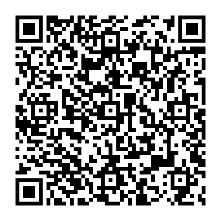 79061879844