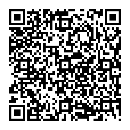 79061879846