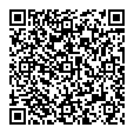 79061879857