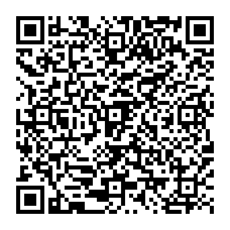 79061879874