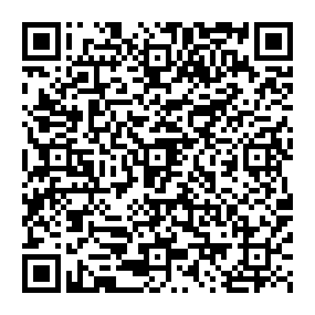 79061879880