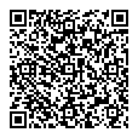 79061879886