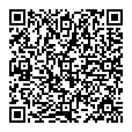 79061879895