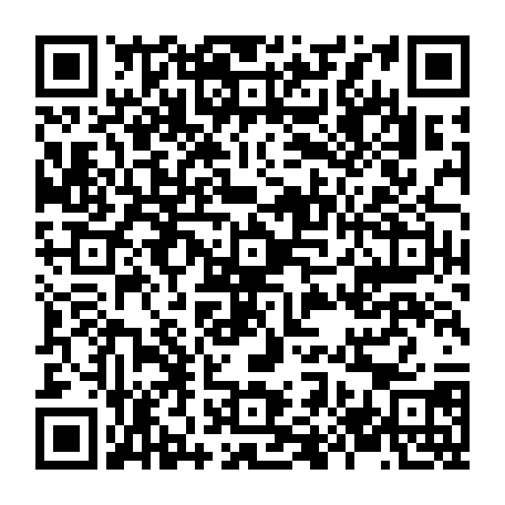 79061879901