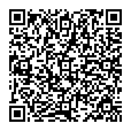 79061879909