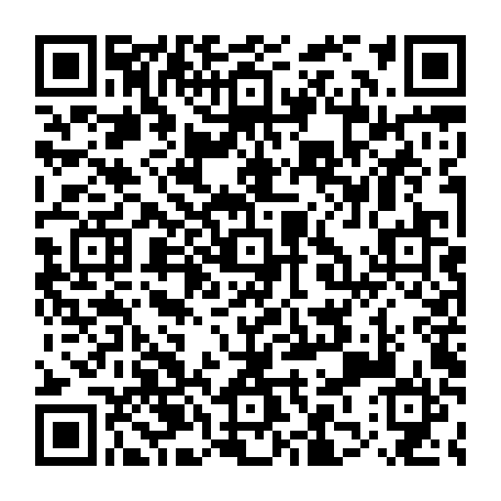79061879917