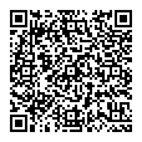 79061879918