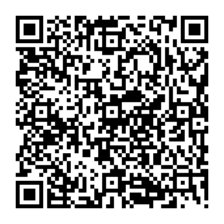 79061879927