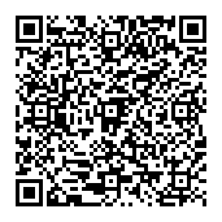 79061879941