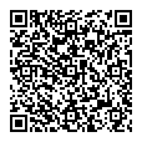 79061879948