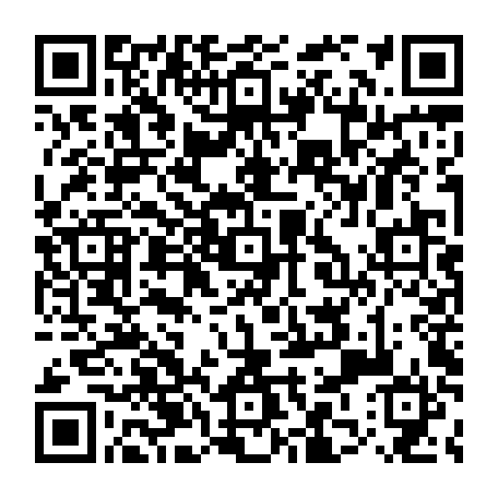 79061879956