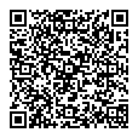 79061879983