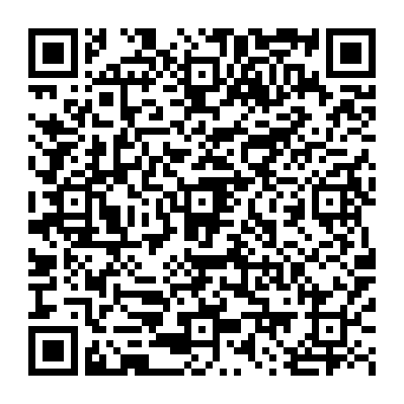 79061879992