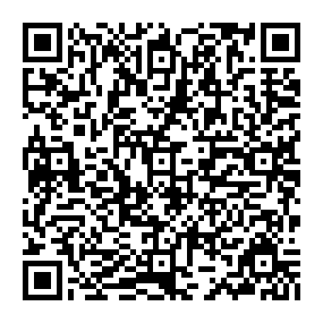 79061879999