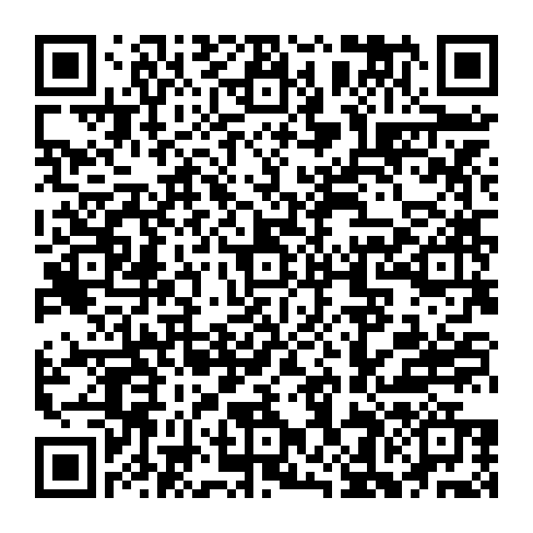 79061880006
