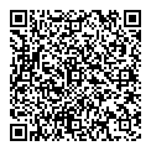 79061880033