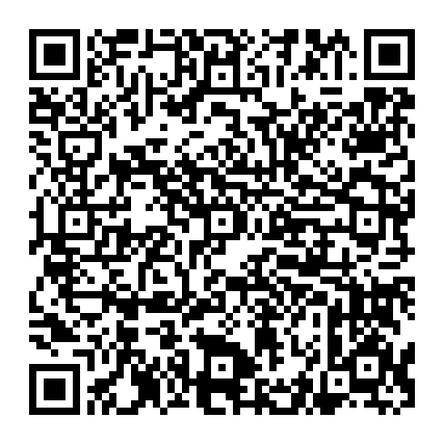 79061880055