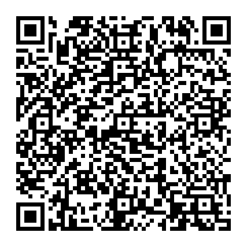 79061880076