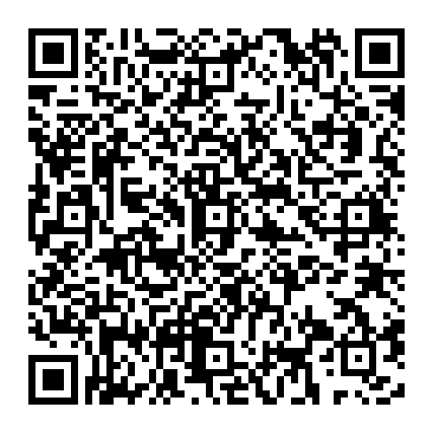 79061880083