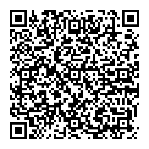 79061880088