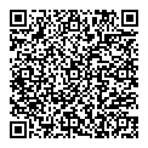 79061880092