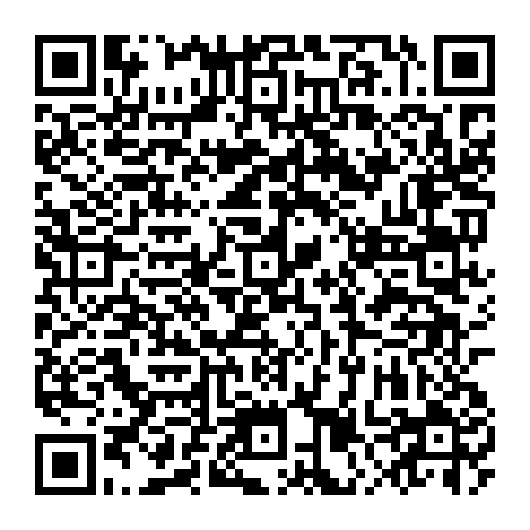 79061880100