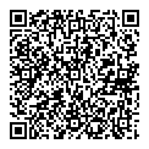 79061880104