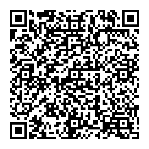 79061880107