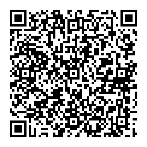79061880114